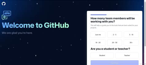 iupp incorporated|GitHub .